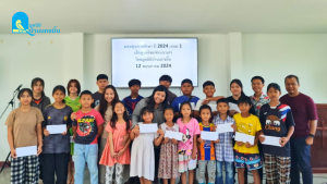 Social Mission Programs